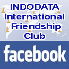 bannerfacebookindodatainternationalfriendshipclub1